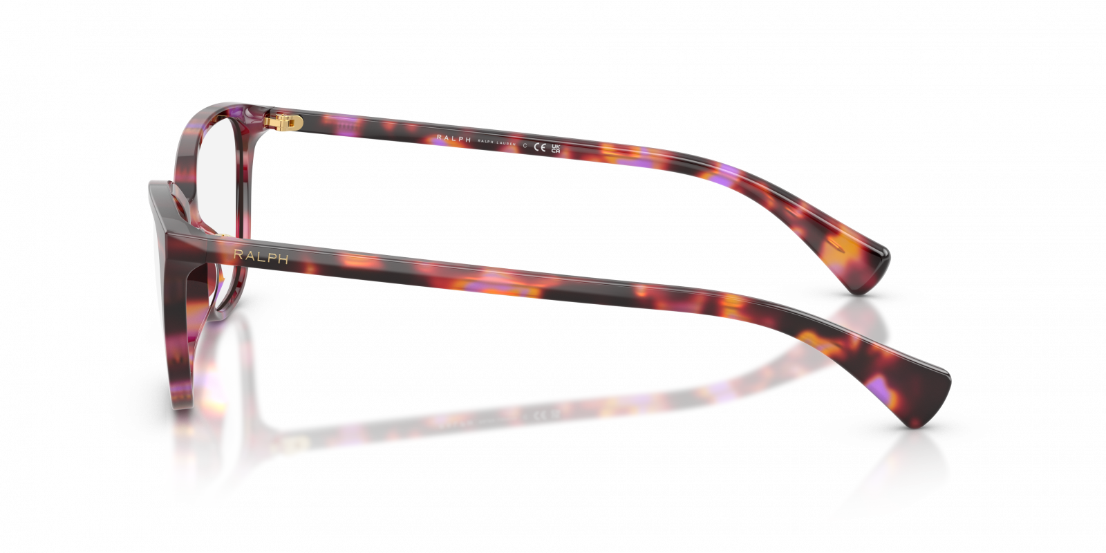 Ralph RA7190U 6239  